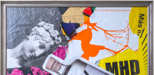 Milano Contemporary by (un)fair: tre appuntamenti off nel weekend d’arte contemporanea