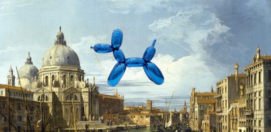 A Milano arriva (un)fair, il nuovo format innovativo di fiera-non fiera