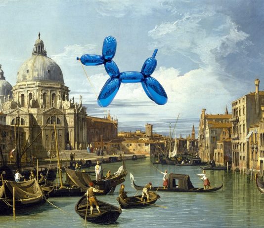 A Milano arriva (un)fair, il nuovo format innovativo di fiera-non fiera