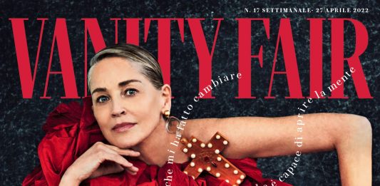 Cecilia Alemani cura l’ultimo numero di Vanity Fair, dedicato alla Biennale