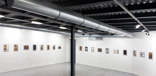 Carlo Steiner, Spore – Gagliardi e Domke