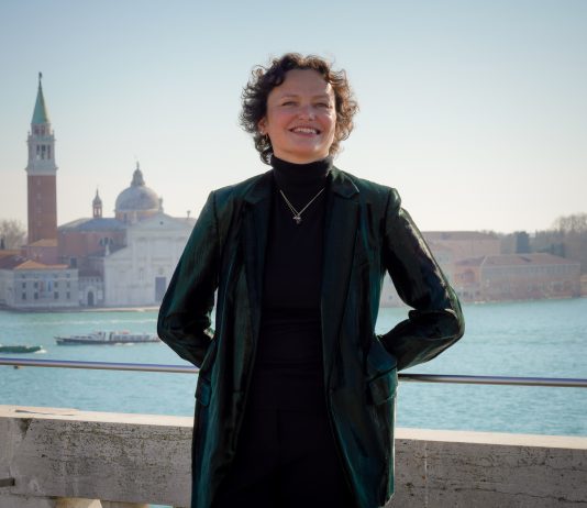 Zoom Biennale #1: intervista a Cecilia Alemani