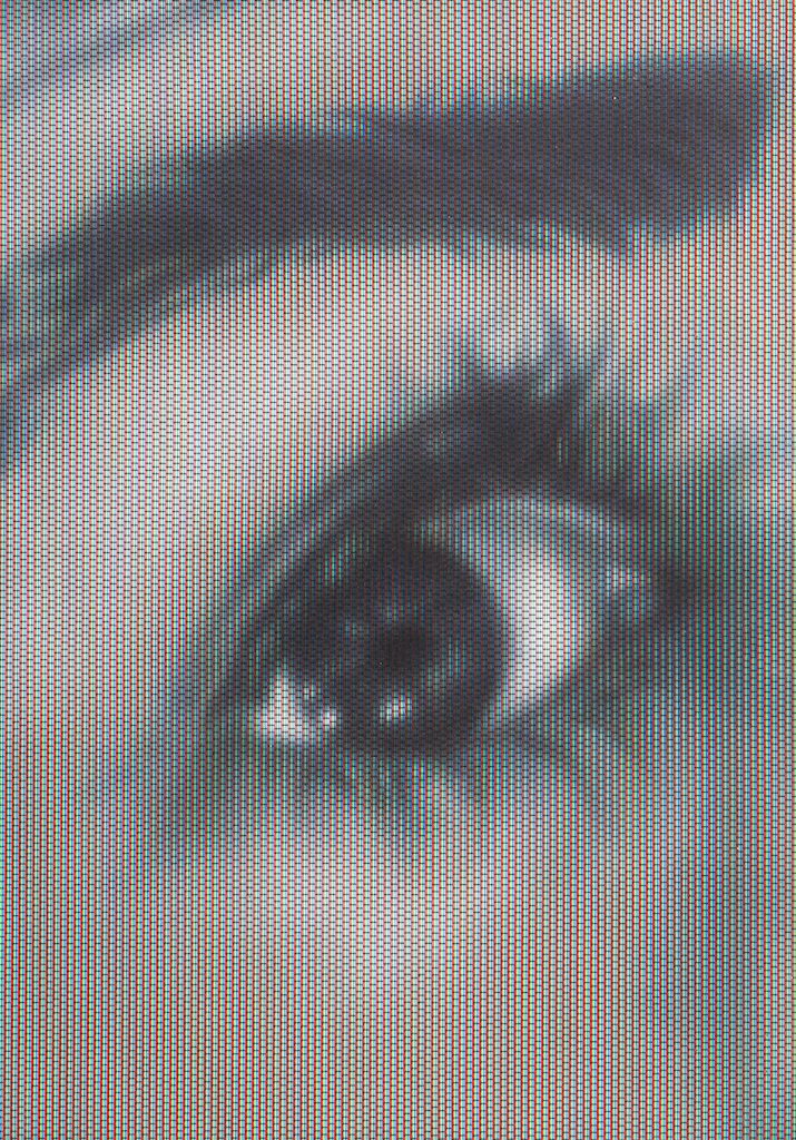 Courtesy of Art-Rite Auction House