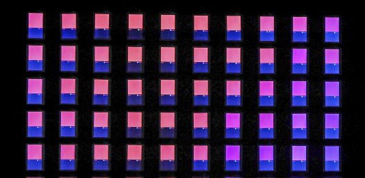 Cookie Cookie 2.0: opere d’arte e performance, tra Venezia e il Metaverso