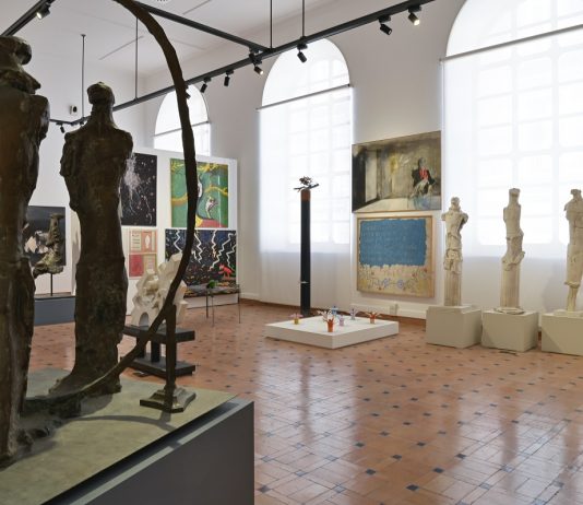 La storia dei Maestri: ecco la nuova Galleria dell’Accademia di Napoli