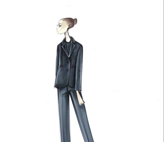 Il personale delle Gallerie dell’Accademia di Venezia veste solo Christian Dior