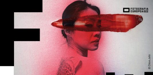 FOTOGRAFIA EUROPEA 2022 “UN’INVINCIBILE ESTATE”