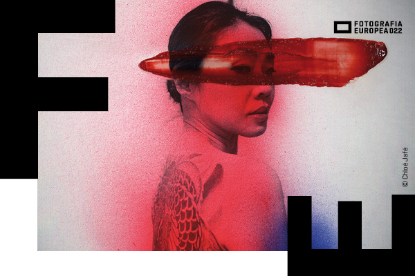 EXIBART 600X400 PX ok