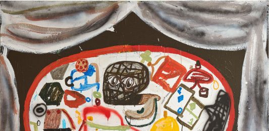 Fair Warning! Il giro del mondo delle aste fair warning