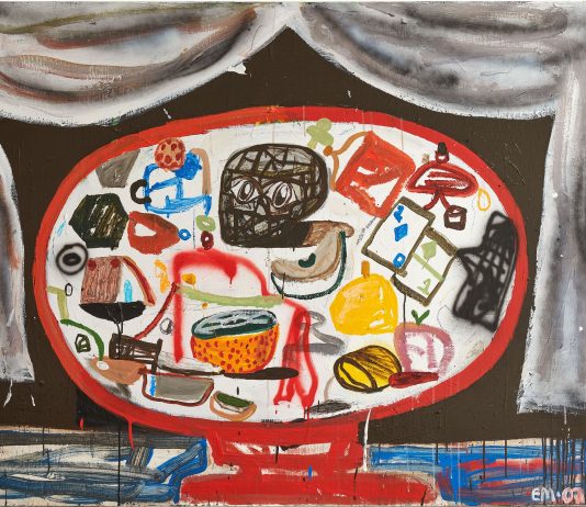 Fair Warning! Il giro del mondo delle aste fair warning