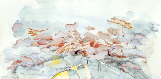 exibart digital gallery: l’amico multiplo di Eléna Nemkova