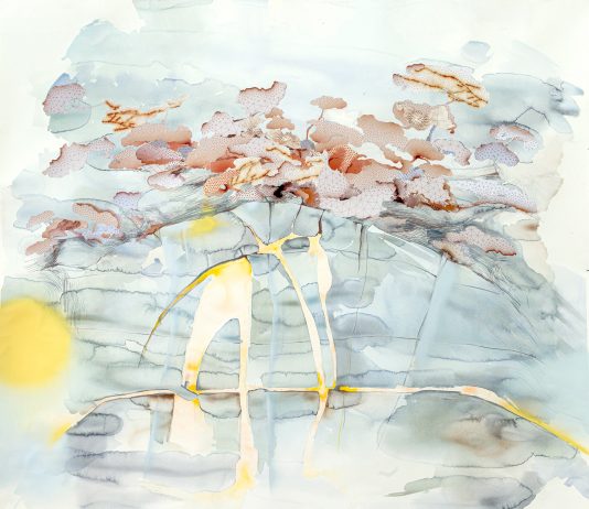 exibart digital gallery: l’amico multiplo di Eléna Nemkova