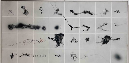 Torna ArteGenova, dall’8 al 10 aprile 2022 Padiglione B alla Fiera di Genova