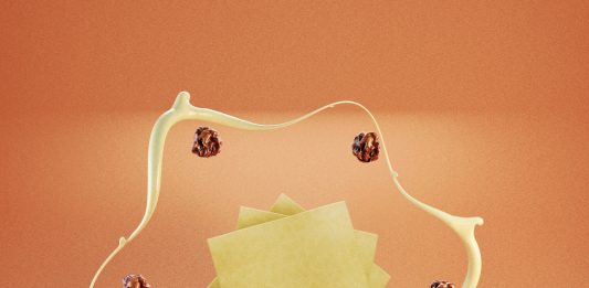 Cinque NFT da assaggiare: il nuovo, gustoso progetto di Food Ensemble