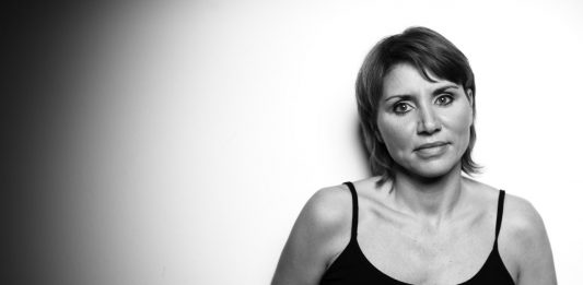 Other identity #3. Altre forme di identità culturali e pubbliche: intervista a Francesca Fini