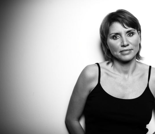 Other identity #3. Altre forme di identità culturali e pubbliche: intervista a Francesca Fini