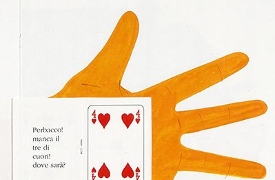 Firenze, libri e manoscritti all’asta da Gonnelli gonnelli