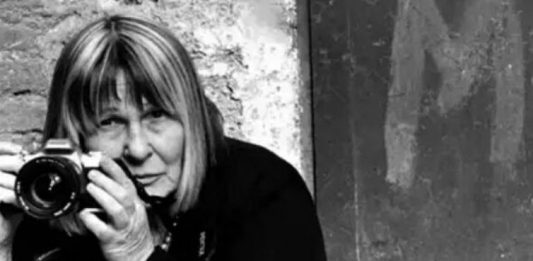 Addio a Letizia Battaglia, fotoreporter che ha scritto la storia del fotogiornalismo
