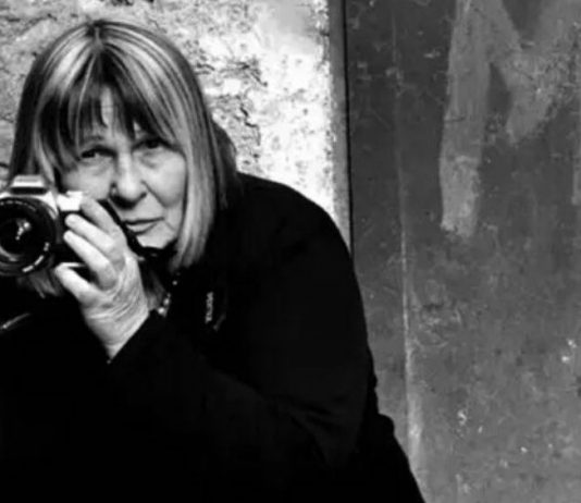 Addio a Letizia Battaglia, fotoreporter che ha scritto la storia del fotogiornalismo
