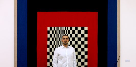 Lorenzo Balbi confermato alla guida del MAMbo: l’incarico fino al 2026