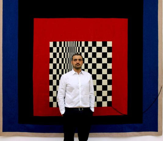 Lorenzo Balbi confermato alla guida del MAMbo: l’incarico fino al 2026