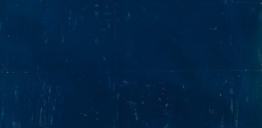 Sotheby’s Milano: l’arte contemporanea torna a Palazzo Serbelloni sotheby's milano