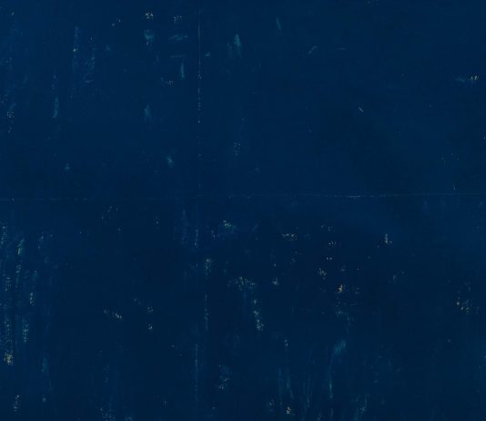 Sotheby’s Milano: l’arte contemporanea torna a Palazzo Serbelloni sotheby's milano