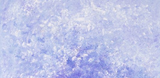 Luisella Traversi Guerra, L’ideale della maestria – Museo della Permanente