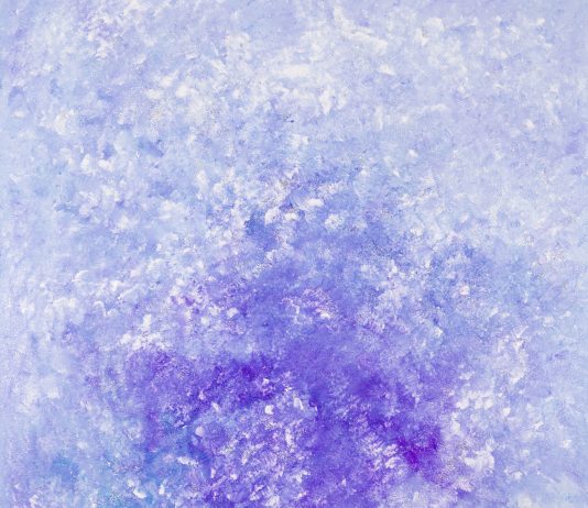 Luisella Traversi Guerra, L’ideale della maestria – Museo della Permanente