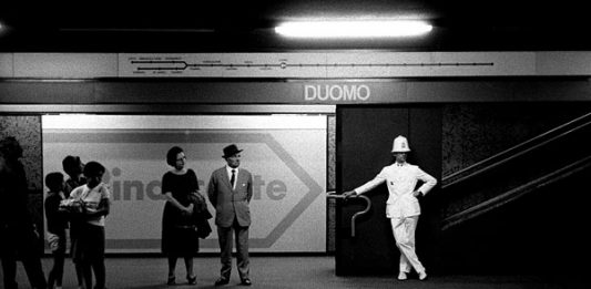 MIA Fair, a Milano tutto il meglio della fotografia mondiale!