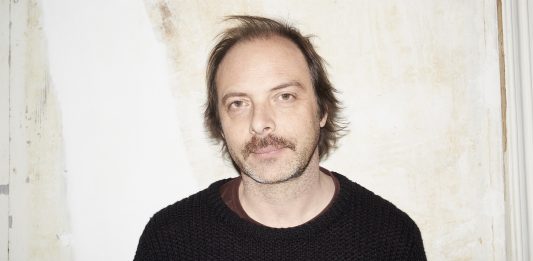 Other identity #6. Altre forme di identità culturali e pubbliche: intervista a Marco Pietracupa