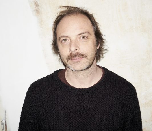 Other identity #6. Altre forme di identità culturali e pubbliche: intervista a Marco Pietracupa