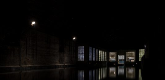 Le ambasciate del Padiglione Italia: il Public Program diffuso parte dal Madre