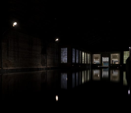 Le ambasciate del Padiglione Italia: il Public Program diffuso parte dal Madre