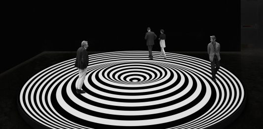 La nuova stagione del MAN di Nuoro: le prossime mostre e i progetti