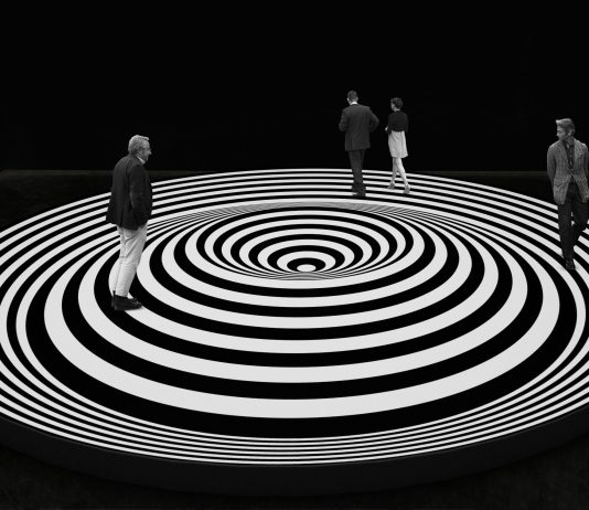 La nuova stagione del MAN di Nuoro: le prossime mostre e i progetti