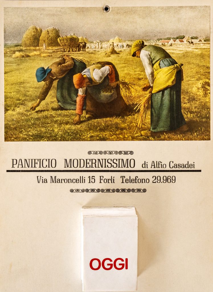 art-rite contemporanea