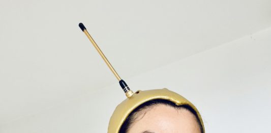 Other identity #5. Altre forme di identità culturali e pubbliche: intervista a Monica Mura