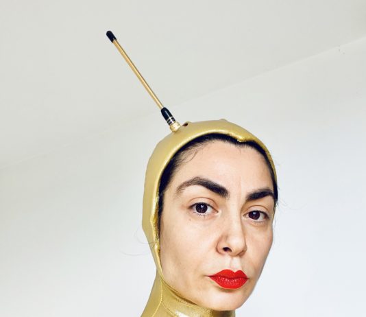 Other identity #5. Altre forme di identità culturali e pubbliche: intervista a Monica Mura