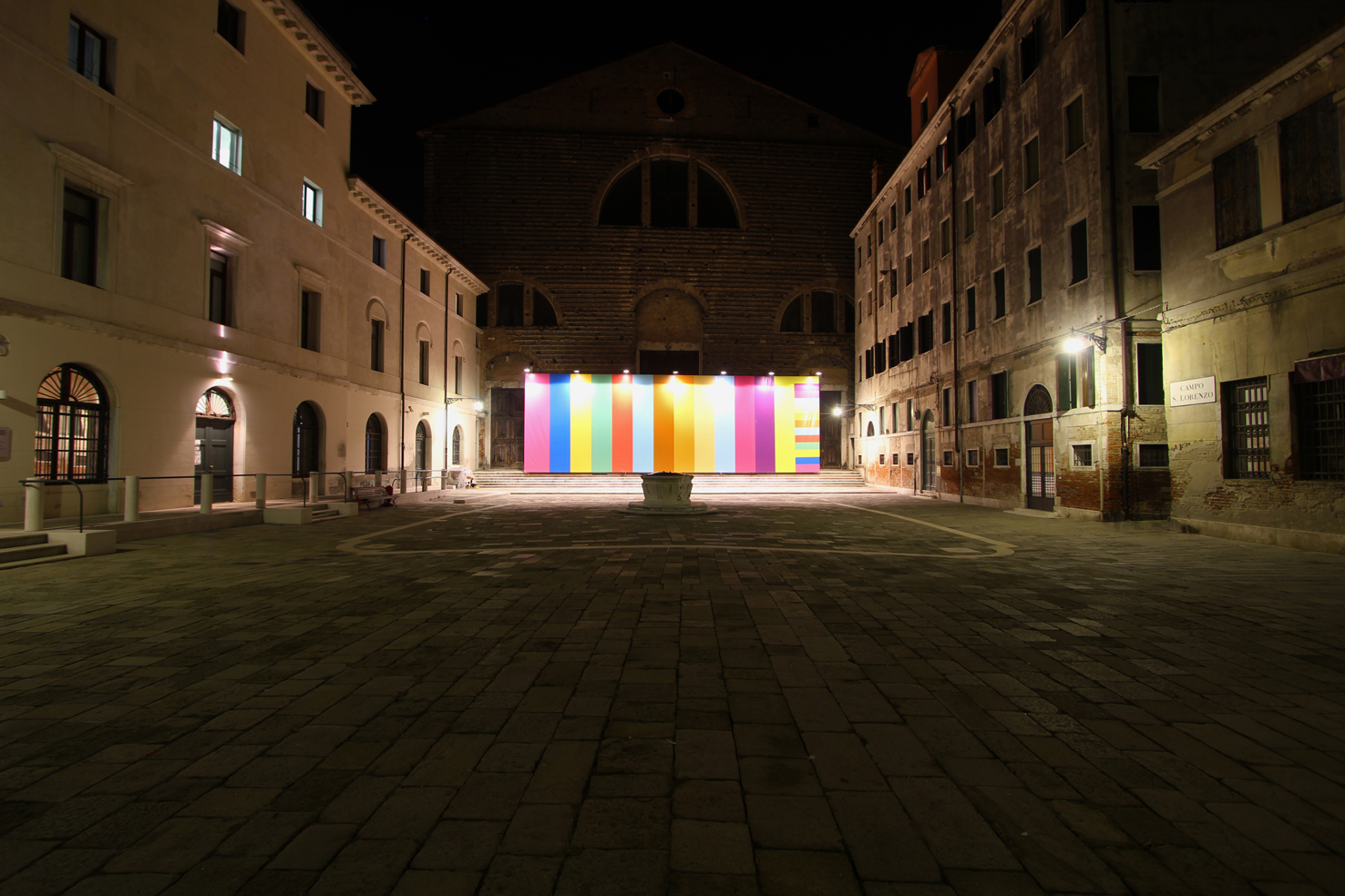 Biennale