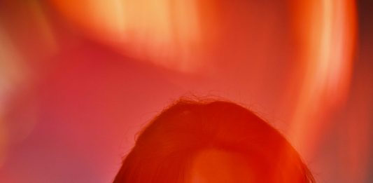 Other identity #4. Altre forme di identità culturali e pubbliche: intervista a Ray Banhoff