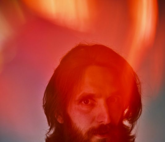 Other identity #4. Altre forme di identità culturali e pubbliche: intervista a Ray Banhoff