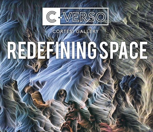 Redefining Space