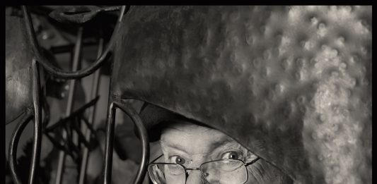 Addio a Riccardo Dalisi: si spegne la leggenda del design, dalle case ai musei riccardo dalisi