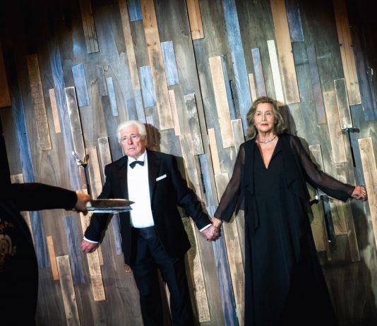 In Scena #2: amore, potere, follia, in sei spettacoli tra teatro e danza