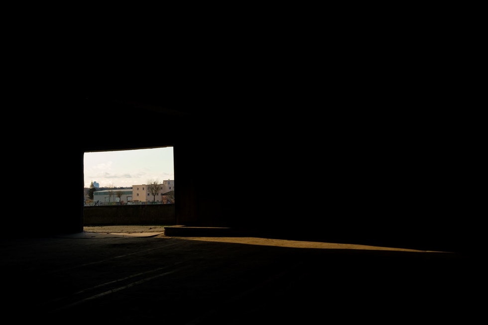 SPSV1994_Kononova_web