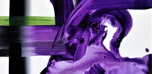 Art-Rite, spazio all’arte ultra-contemporanea art-rite contemporanea