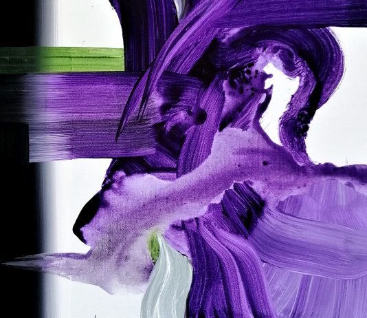 Art-Rite, spazio all’arte ultra-contemporanea art-rite contemporanea