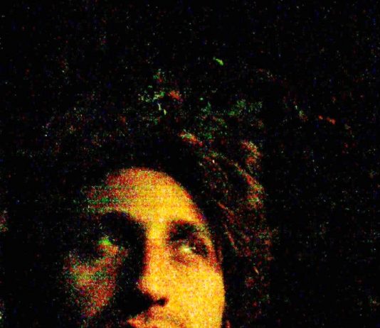 Other identity #7. Altre forme di identità culturali e pubbliche: intervista a Sebastian Klug