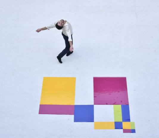 In Scena #4: otto spettacoli al teatro, tra OtellO e Ionesco